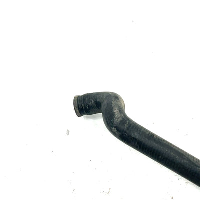 20-22 Can-Am Defender HD10 OEM Coolant Hose Y Fitting/Hoses 509001200 XB0