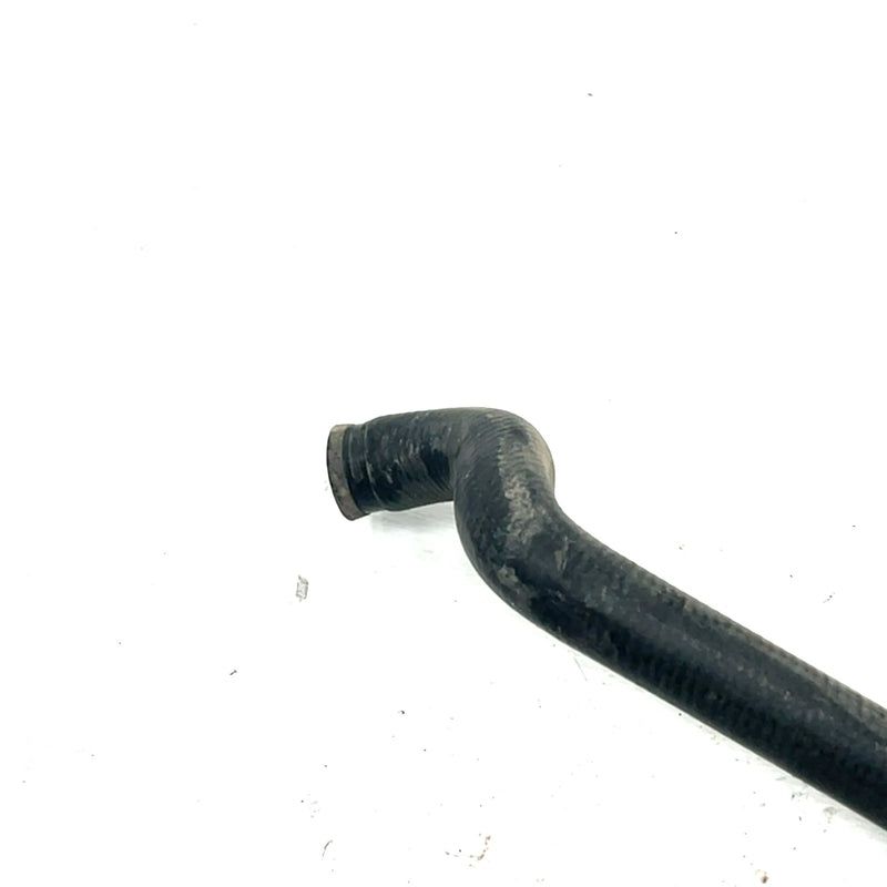 20-22 Can-Am Defender HD10 OEM Coolant Hose Y Fitting/Hoses 509001200 XB0