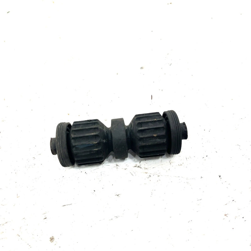 09-13 Honda Big Red 700 MUV700 OEM Lower Engine Dampner Pair 50301-HN8-003 XH0.1