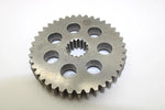 Polaris OEM 39T  11W Bottom Chaincase Sprocket 0107-220 3222034 Q5162