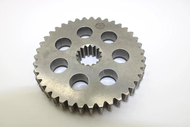 Polaris OEM 39T  11W Bottom Chaincase Sprocket 0107-220 3222034 Q5162