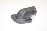 Ski-Doo OEM Lower Bent Outlet Socket 420922480 SS58