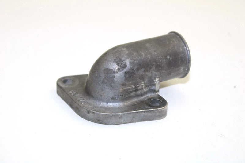 Ski-Doo OEM Lower Bent Outlet Socket 420922480 SS58