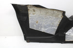 1982 Yamaha Sr540 Oem Right Side Panel 8R6-21910-00-00 SY65