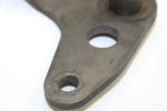 Yamaha OEM Steering Pivot Arm 8ab-23826-00-00 Q5240