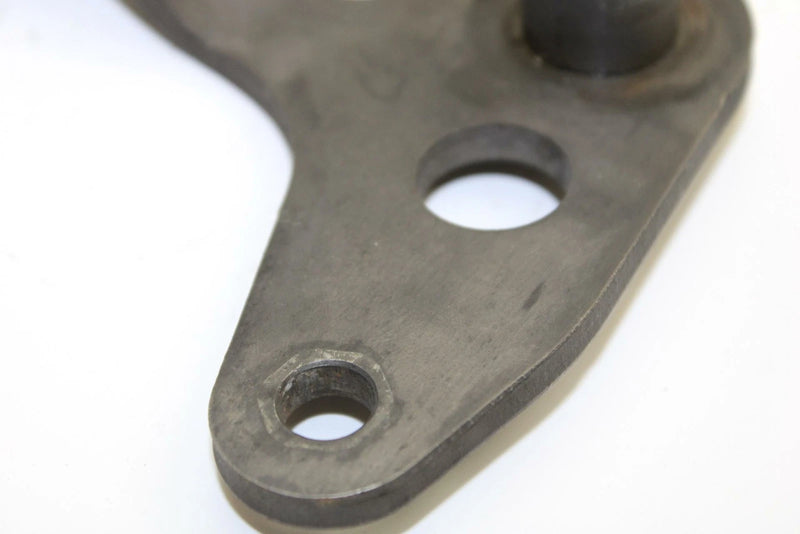Yamaha OEM Steering Pivot Arm 8ab-23826-00-00 Q5240