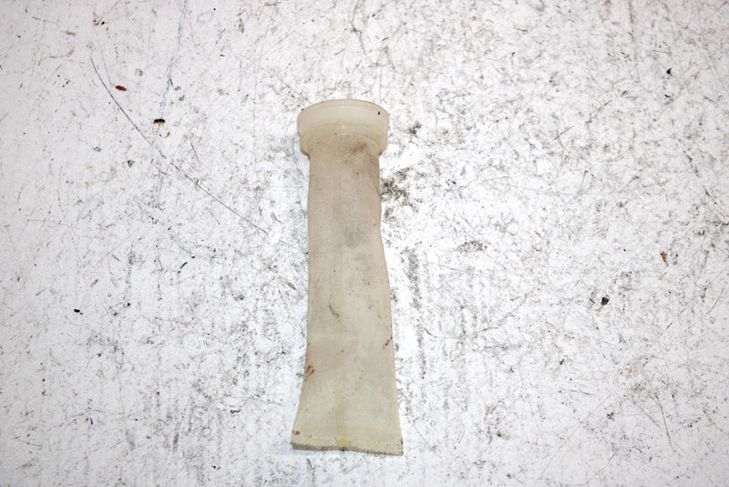 1993 Yamaha Waverunner 650 Oem Oil Strainer FJ0-67752-00-00 JY23