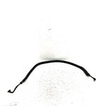 91-02 Suzuki King Quad 300 4x4 OEM Oil Cooler Hose 1 16460-19B11 AS34