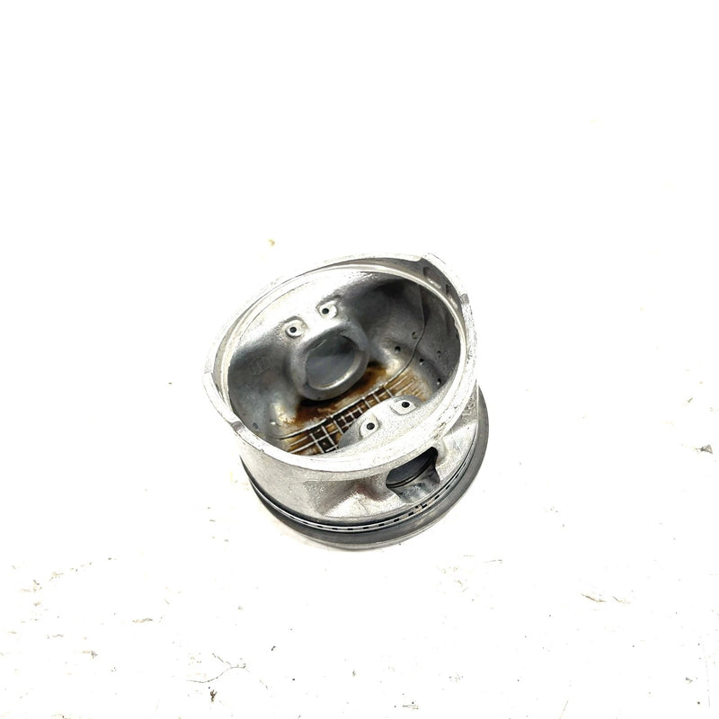 1984 Honda TRX200 OEM 65mm Piston 13101-958-671 AH78