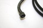 Ski-Doo OEM Speedometer Cable (89") 414761400 Q3451