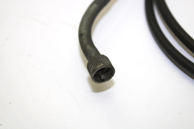Ski-Doo OEM Speedometer Cable (89") 414761400 Q3451