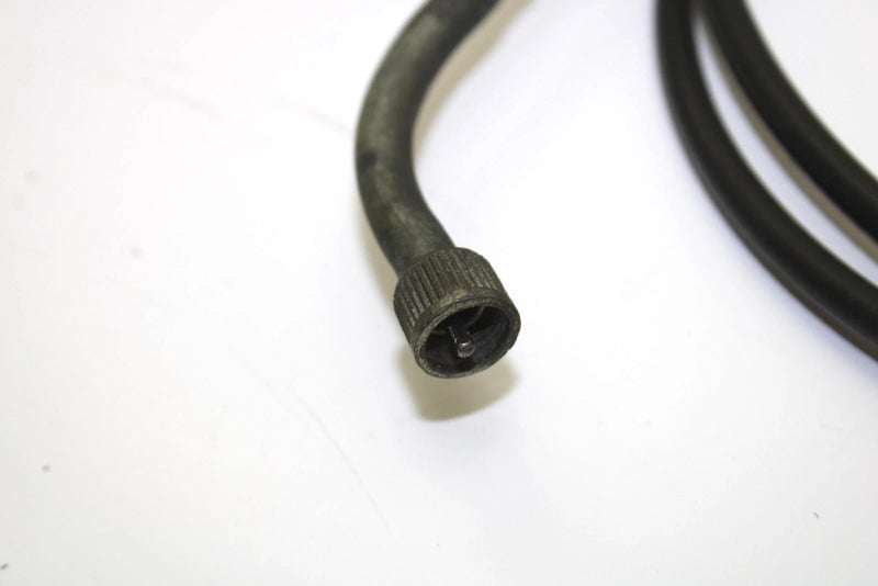 Ski-Doo OEM Speedometer Cable (89") 414761400 Q3451