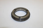 00 Kawasaki Bayou 300 4x4 OEM Starter Clutch Race 92048-1104 AK8