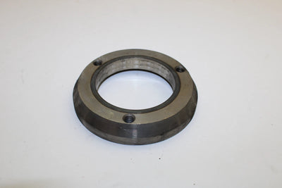 00 Kawasaki Bayou 300 4x4 OEM Starter Clutch Race 92048-1104 AK8