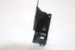 95 Polaris Trail Deluxe Oem Muffler Support Bracket 5240720-067 SP127