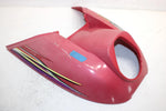 1997 Yamaha 1100 Triple Waveventure Oem Dash GH3-U516N-00-00 JY24