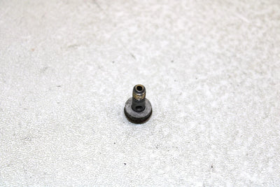 Polaris Oem Check Valve Union Bolt 7517319 Q1087