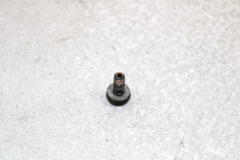 Polaris Oem Check Valve Union Bolt 7517319 Q1087