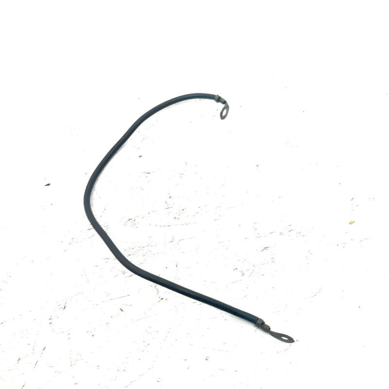 85-88 Polaris Trail Boss 250R OEM Battery To Engine Cable 4010066 AP245