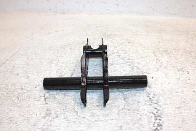 1998 Ski-doo Mach 1 700 Oem Rear Skid Shock Mount 503182800 SS3