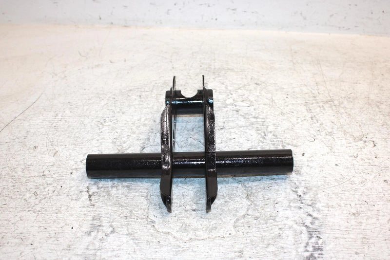1998 Ski-doo Mach 1 700 Oem Rear Skid Shock Mount 503182800 SS3