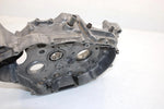87 Honda Trx250a Oem R.H. Crankcase 11100-HA0-000 AH15