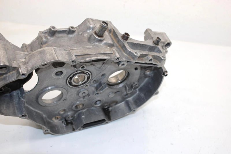 87 Honda Trx250a Oem R.H. Crankcase 11100-HA0-000 AH15