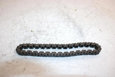 96 Polaris Trail Boss Oem 60P 11W Transmission Chain 3233111 AP74