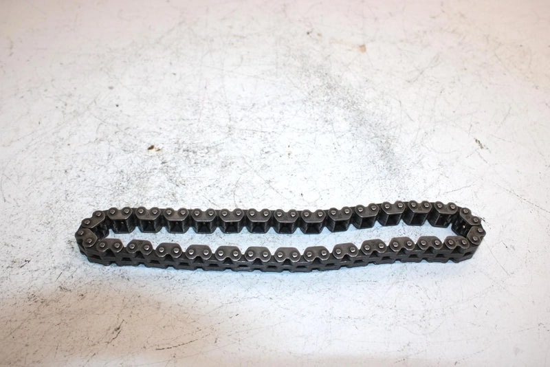 96 Polaris Trail Boss Oem 60P 11W Transmission Chain 3233111 AP74