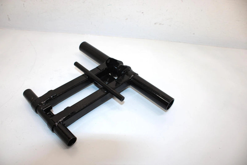 97 Polaris Supersport Oem Upper Rear Torque Arm 2200914 SPS3