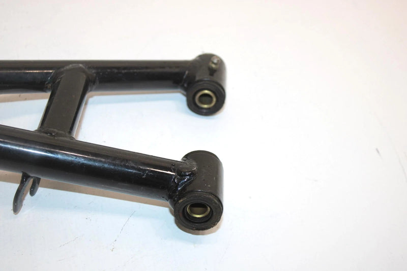 2001 Bombardier Traxter Oem Right Front Upper A Arm 706200187 AB10