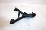 1996 Kawasaki Bayou 300 Oem Front Left Lower A Arm 39007-1211 39007-1246 AK19