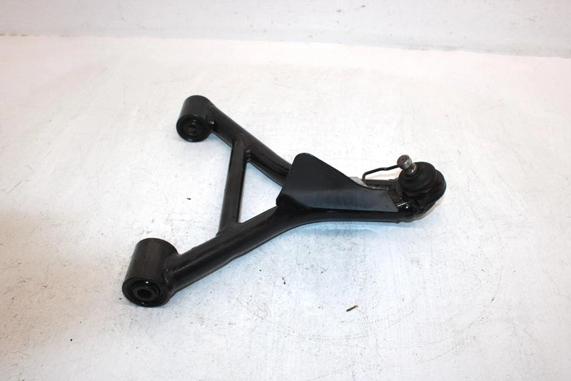 1996 Kawasaki Bayou 300 Oem Front Left Lower A Arm 39007-1211 39007-1246 AK19
