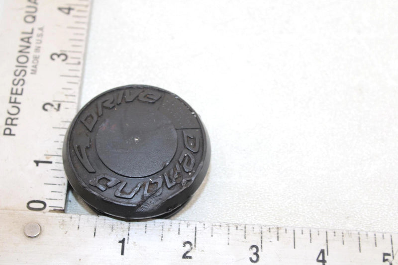 92 Polaris Trail Boss 4x4 Oem Hub Cap 5431368 Q135