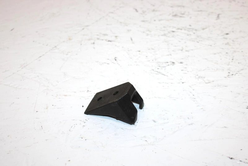1992 Arctic Cat Jag Oem Cup Latch 0115-307 SA45