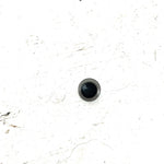 2006 Arctic Cat 400 4x4 Automatic OEM Reverse Idler Shaft 3402-634 AA40