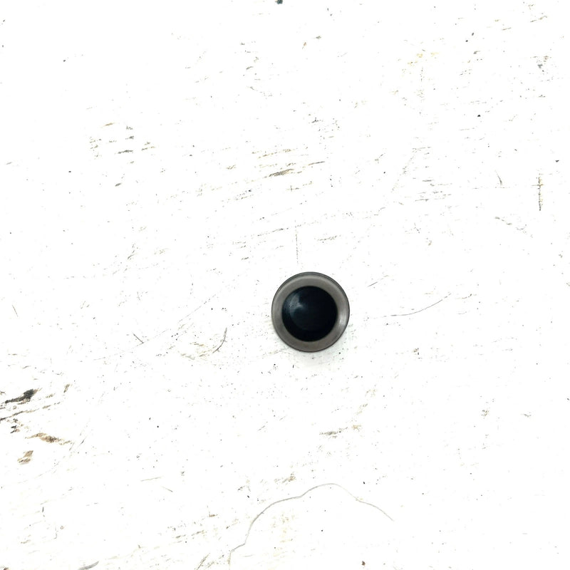 2006 Arctic Cat 400 4x4 Automatic OEM Reverse Idler Shaft 3402-634 AA40