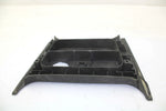 98 Sea-Doo GTX RFI OEM Seat Upper Bridge 291000851 JS0 