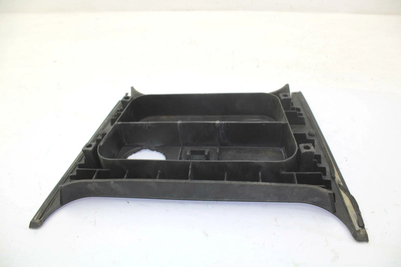 98 Sea-Doo GTX RFI OEM Seat Upper Bridge 291000851 JS0 