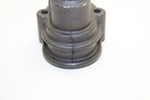 Polaris OEM Thermostat Cover 5131008 Q387