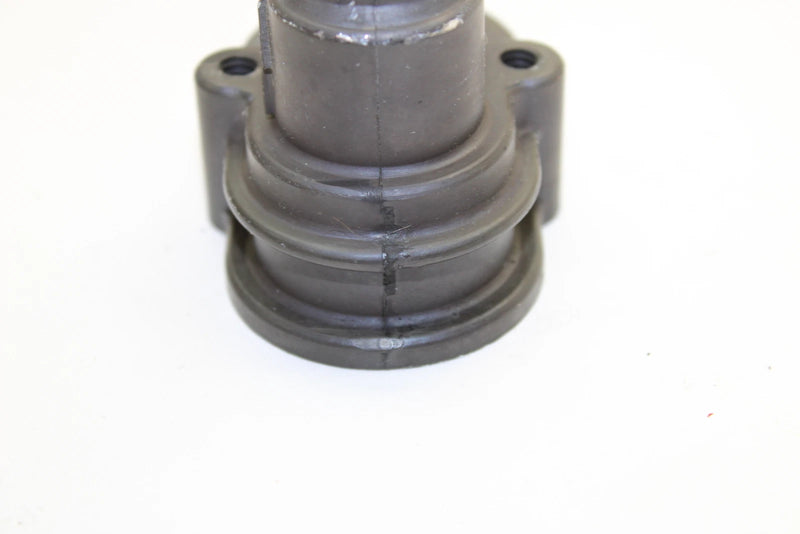 Polaris OEM Thermostat Cover 5131008 Q387