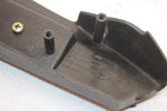 99 Ski-doo Formula S Oem Left Rear Bumper Cover 580642100 SS108