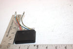 2000 Polaris Magnum 325 Oem Thermister Switch 4010249 2204571 AP96