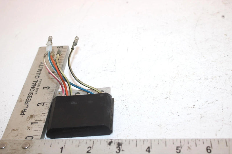 2000 Polaris Magnum 325 Oem Thermister Switch 4010249 2204571 AP96