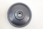 94 Polaris Lite Oem Black Idler Wheel 1543017 Q2166