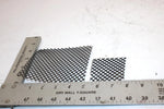 1998 Arctic Cat Zrt 600 Oem Air Intake Screen Set 0670-208 0670-207 SA36