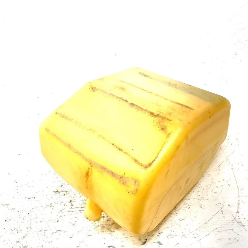 1994 Arctic Cat TigerShark Daytona OEM Fuel Gas Tank 0773-065 JA14