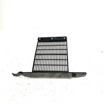 1999 Polaris Sport 400 OEM Right Radiator Guard 5242997-067 AP210