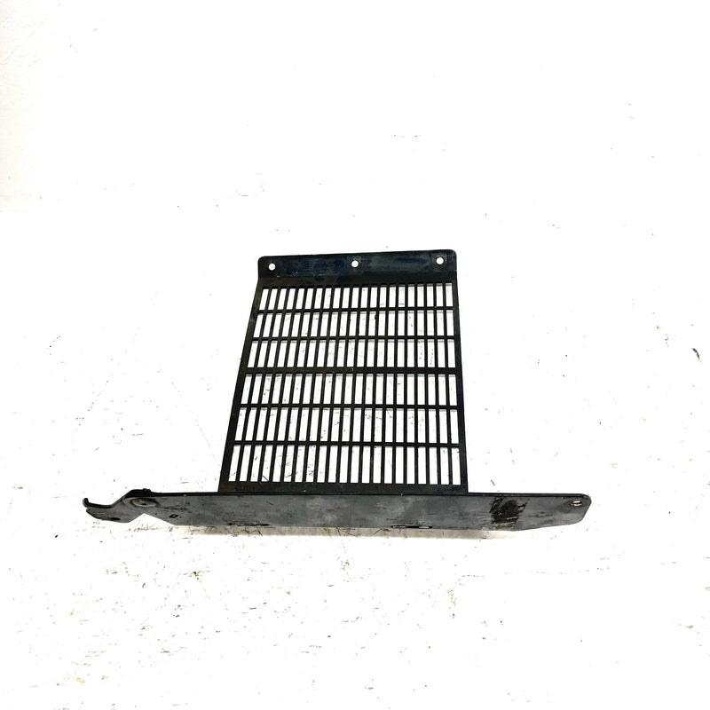 1999 Polaris Sport 400 OEM Right Radiator Guard 5242997-067 AP210