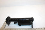 96 Arctic Cat Cougar Oem Left Knuckle 0703-283 SAS1